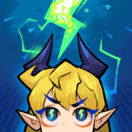 捡漏养成电法师安卓免费