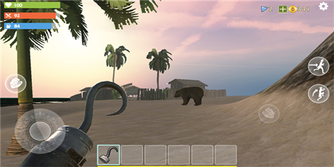 远古方舟进化游戏下载-远古方舟进化安卓版下载v1.0