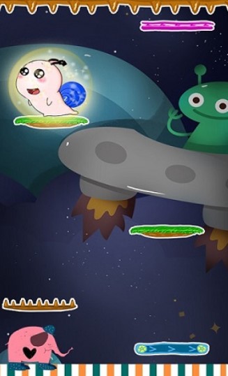 Dingtalk_20220624140138