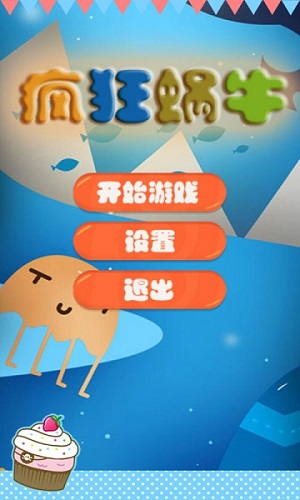 20220624093415_56388