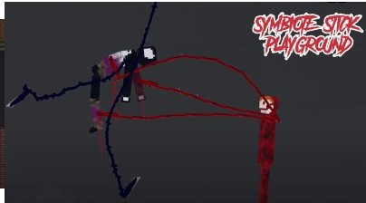 Dingtalk_20220624140633