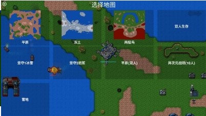 Dingtalk_20220624141116