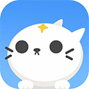 偷星猫app官网下载-偷星猫最新版下载v4.62.00000