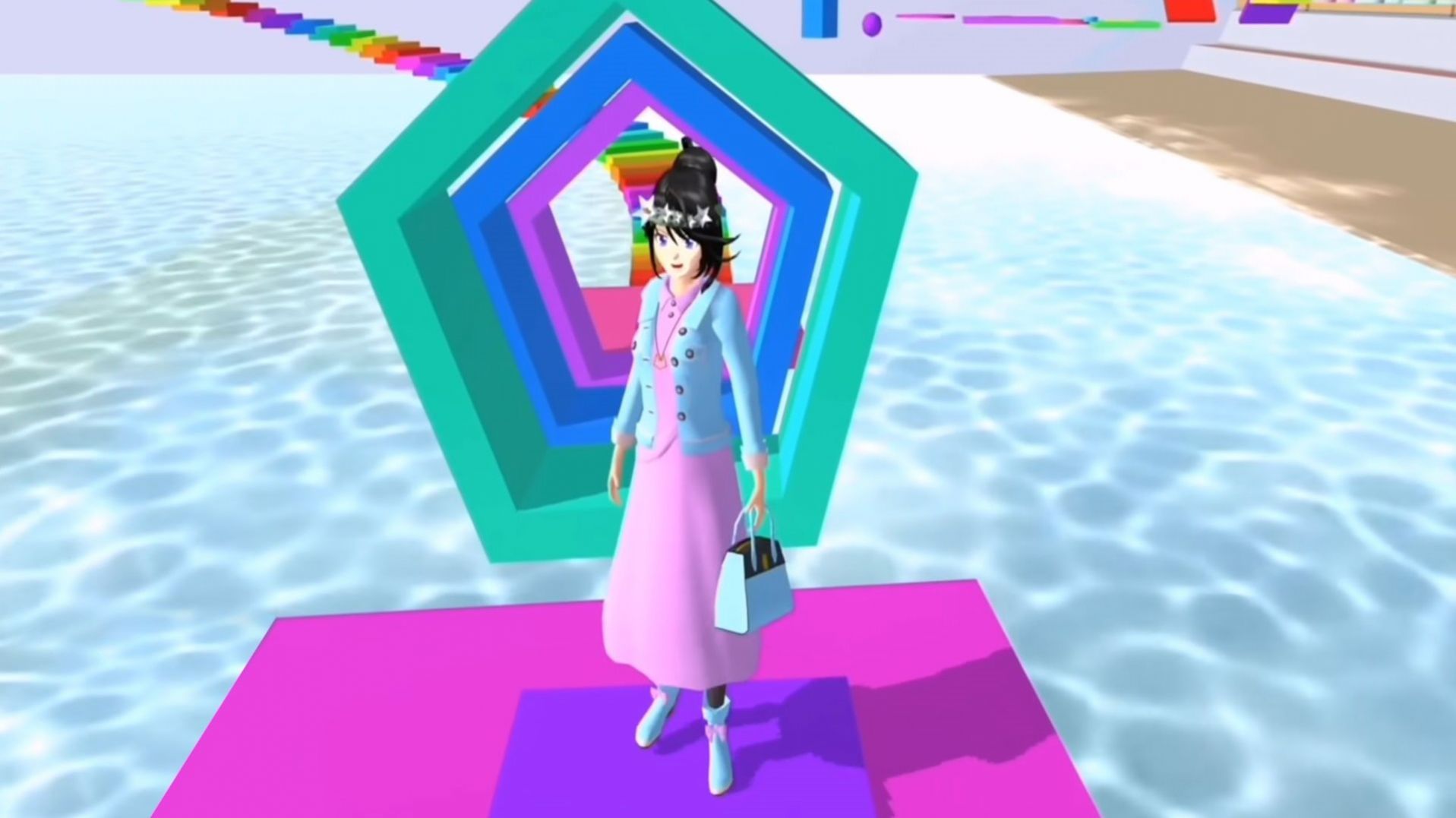 竞技大挑战手游下载-竞技大挑战安卓版下载v1.0