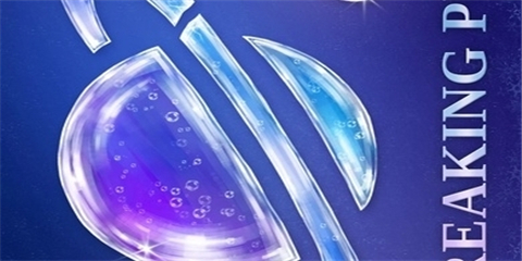 01ae8383-713c-4f0d-b871-23baa968ea9a