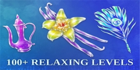 9674ef7c-97e0-44d3-915c-1a0c05133d1d