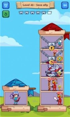 3f01f89e-021d-47f7-8465-dfd6e37b30b8