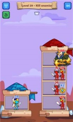 37d94fdb-a8d1-4fd5-b5f5-07e561bb8ac6