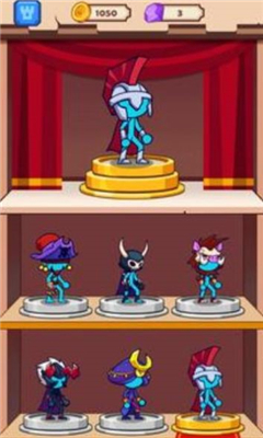 54169251-c143-4f9f-8899-a762c39e7eff