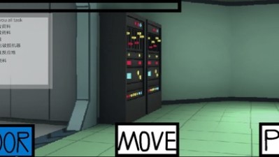 Dingtalk_20220624151609