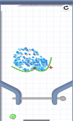 绳子与球球游戏下载-绳子与球球最新版下载v1.0.2
