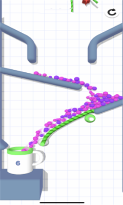 绳子与球球游戏下载-绳子与球球最新版下载v1.0.2