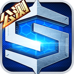 时空召唤九游版