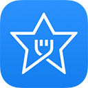 星选掌柜app安卓下载-星选掌柜商家版下载v4.8.7
