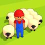 绵羊市场Sheep Marke安卓版