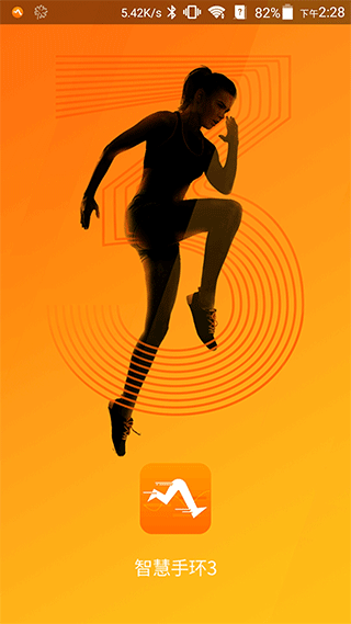 063981a0e80bd403966c731ccabaeda5