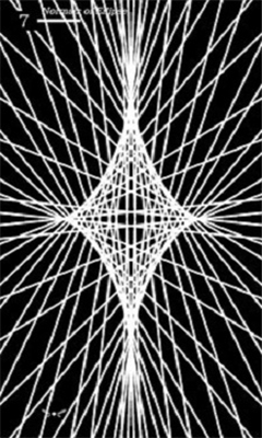 b760ddf4-81e2-40cd-8703-74d64b11c02f