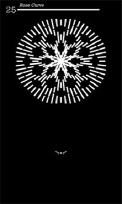 数魇游戏下载-数魇安卓版下载v1.4.5