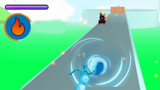 宿命之战最新版下载-宿命之战游戏下载v1.1