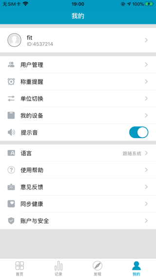 5565459671b5db3e33c2218e03d80e76