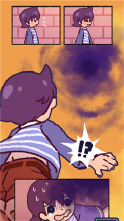 逃亡鬼校手游下载-逃亡鬼校中文版免费下载v0.2