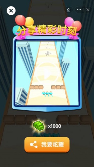 20220624135602_89975