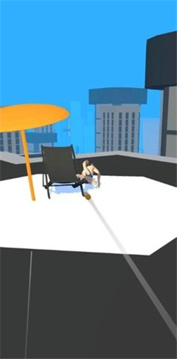 躲避狙击手游戏下载-躲避狙击手手机版下载v1.1