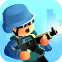 消灭僵尸大作战下载手机版