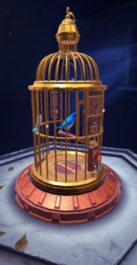 Dingtalk_20220624165548