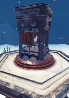 20220624144136_42138