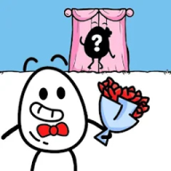 茶叶蛋闯关记最新版