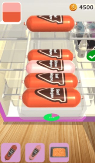 囤货大师游戏下载-囤货大师最新版下载v0.2.4.0