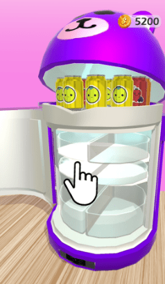 20220624150305_11882