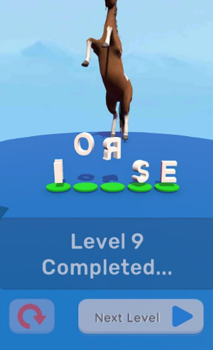 字母组合跑最新版下载-字母组合跑游戏下载v0.1.14