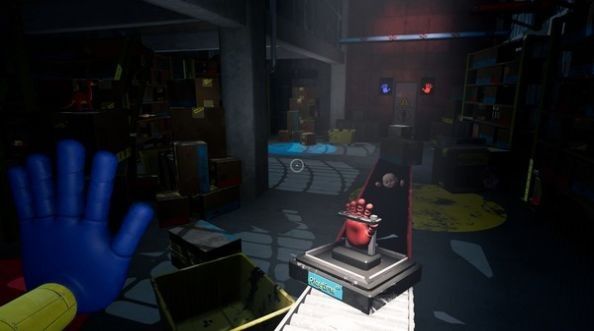 大懒猫游戏旧版下载-大懒猫游戏下载v2.0