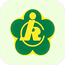 残疾人服务最新手机版