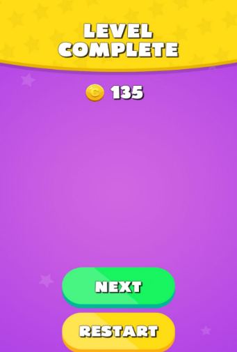 末日拼图战手机版下载-末日拼图战游戏下载v0.1