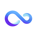 vivo智慧生活app华为