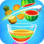 开心水果王正版