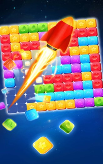 消灭糖果正版下载-消灭糖果免费下载v3.6.1