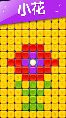 20220623171029_12481