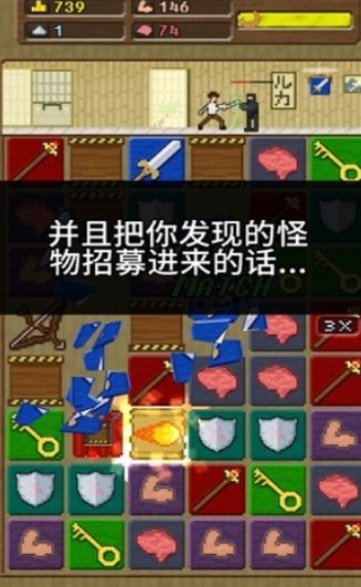 Dingtalk_20220624093452