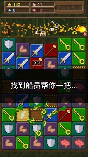 20220623171356_36918