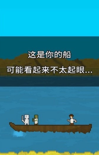 Dingtalk_20220624093459