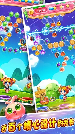 20220623174404_93869