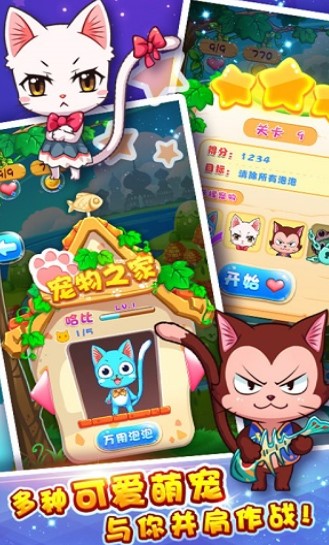 Dingtalk_20220624093857