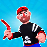 回旋镖刺客安卓版