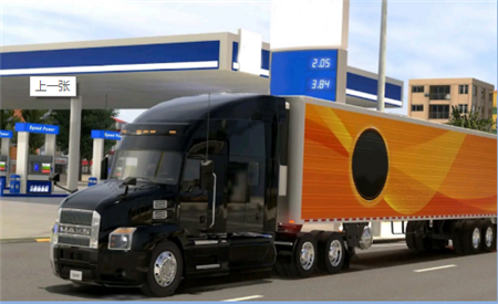 3D运输卡车驾驶游戏下载-3D运输卡车驾驶游戏安卓最新版下载v1.0.0