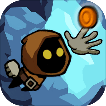 倒放勇者最新版