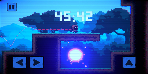 5356ee36ab0aabd7df403870ef2ec30c